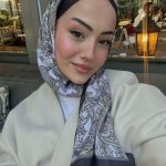 Derince Escort Sertap