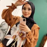 Gölcük Escort Kendi Yeri Olan Mukaddes