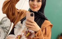 Gölcük Escort Kendi Yeri Olan Mukaddes