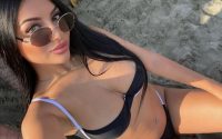 Kandıra Escort Genç Bayan Asude