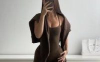 Karamürsel Escort Sınırısız Bayan Müge