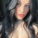Karamürsel Escort Yabancı Bayan İrina