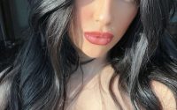 Karamürsel Escort Yabancı Bayan İrina
