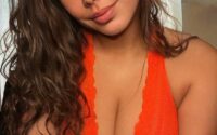 İzmit Escort Eve Gelen Şule