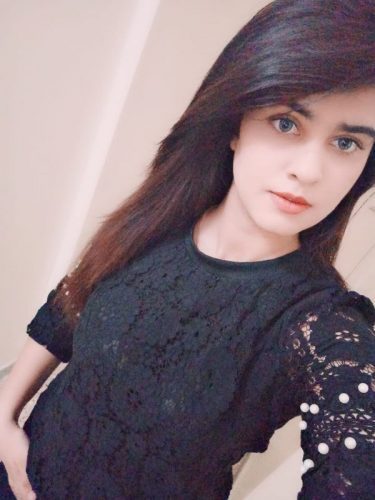 Samsun Esmer Selin 170 Cm Kendi Yeri Var