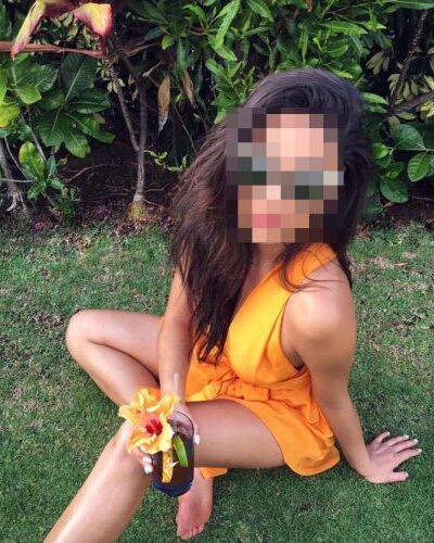 Samsun Bakımlı Esmer Fatma 26 Yaşında